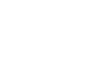 iconAudio