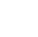 iconCatering