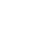 iconLighting