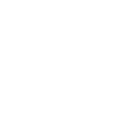 iconVideo
